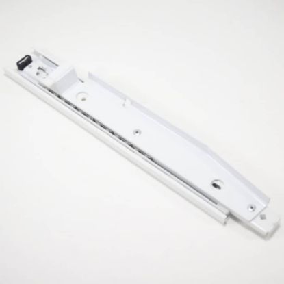 Picture of GE Fz Slide Asm Lh Part# WR72X10190