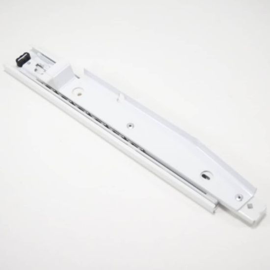 Picture of GE Fz Slide Asm Lh Part# WR72X10190