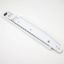 Picture of GE Fz Slide Asm Lh Part# WR72X10190