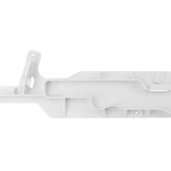 Picture of GE Glide Bucket Lh Part# WR72X10240