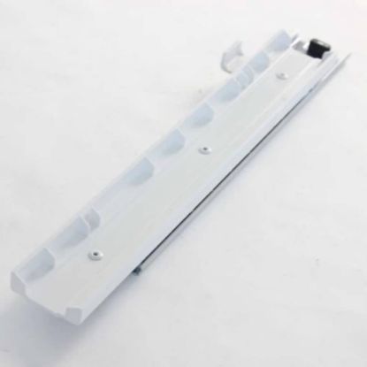 Picture of GE Slide Asm Upper Part# WR72X10278