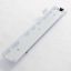 Picture of GE Slide Asm Upper Part# WR72X10278