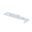 Picture of GE Glide Bucket Lh Part# WR72X10247