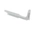Picture of GE Glide Bucket Rh Disp Part# WR72X10234