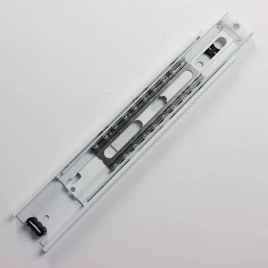 Picture of GE Slide Outer Part# WR72X10366