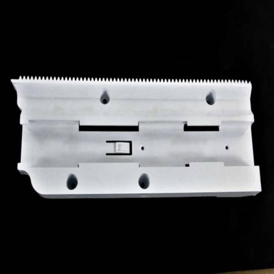 Picture of GE Slide Holder Fz Rh Part# WR72X10451