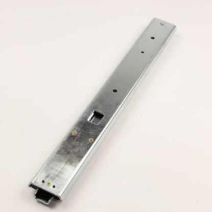Picture of GE Slide Lower Fz Lh Part# WR72X10428