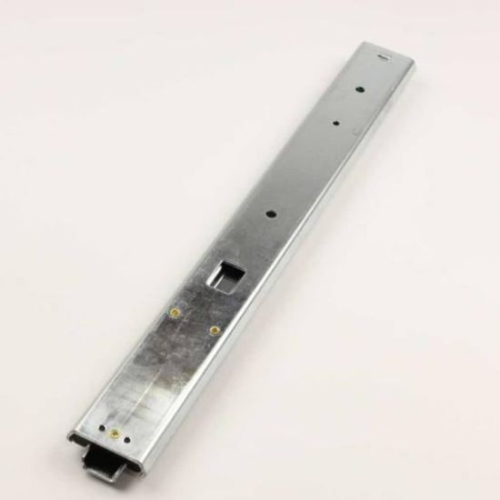 Picture of GE Slide Lower Fz Lh Part# WR72X10428