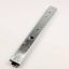 Picture of GE Slide Lower Fz Lh Part# WR72X10428