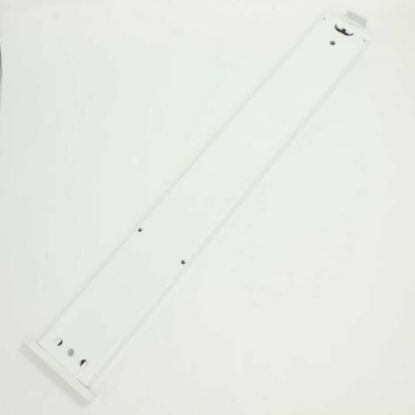 Picture of GE Slide Asm Meat Pan Part# WR72X10463