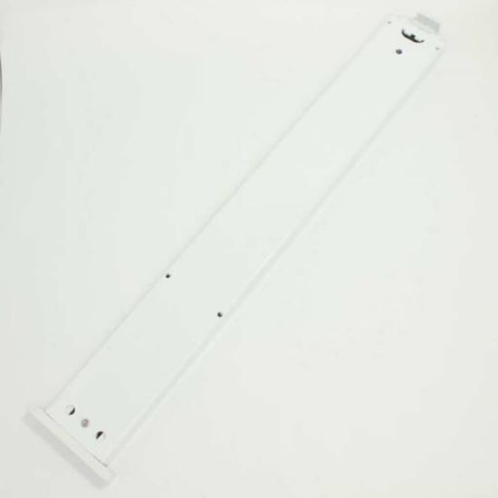 Picture of GE Slide Asm Meat Pan Part# WR72X10463