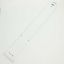 Picture of GE Slide Asm Meat Pan Part# WR72X10463