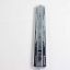 Picture of GE Slide Lower Fz Lh Part# WR72X10454