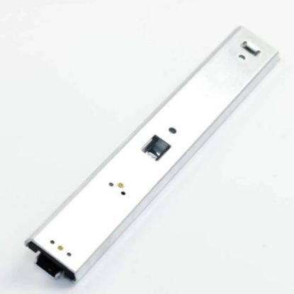 Picture of GE Slide Lower Fz Rh Part# WR72X10452