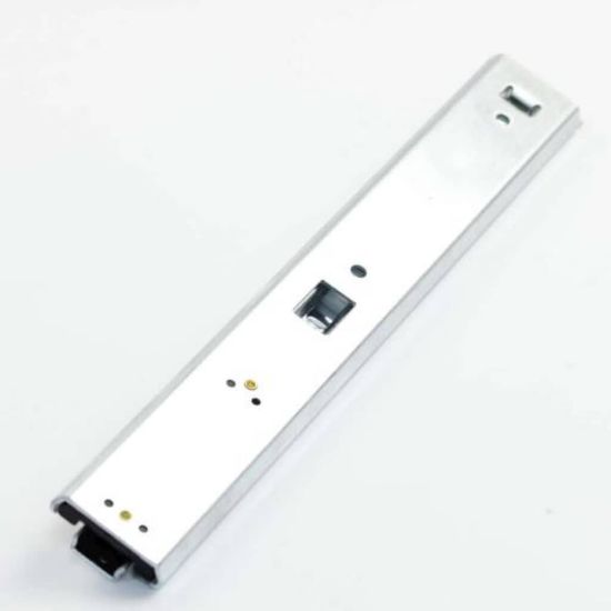 Picture of GE Slide Lower Fz Rh Part# WR72X10452