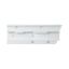 Picture of GE Slide Holder Fz Lh Part# WR72X10453