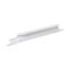 Picture of GE Rail Pan Snack Rh Part# WR72X21684