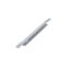 Picture of GE Rail Pan Snack Lh Part# WR72X21685