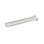 Picture of GE Holder Slide Fz Lh Part# WR72X24768