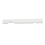 Picture of GE Support Basket Upper Fz Part# WR72X10080