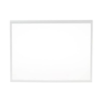 Picture of GE Shelf Full Asm Part# WR72X25193