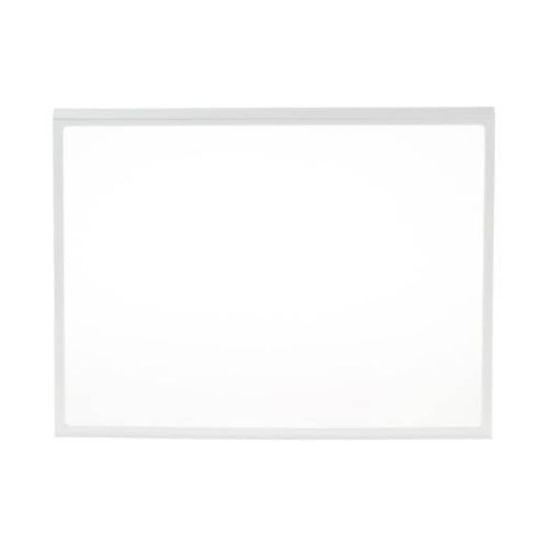 Picture of GE Shelf Full Asm Part# WR72X25193