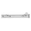 Picture of GE Slide Asm Lh Part# WR72X241