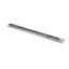 Picture of GE Slide Basket Lower Fz Part# WR72X24815