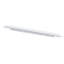 Picture of GE Rail Pan Snack Lh Part# WR72X22726