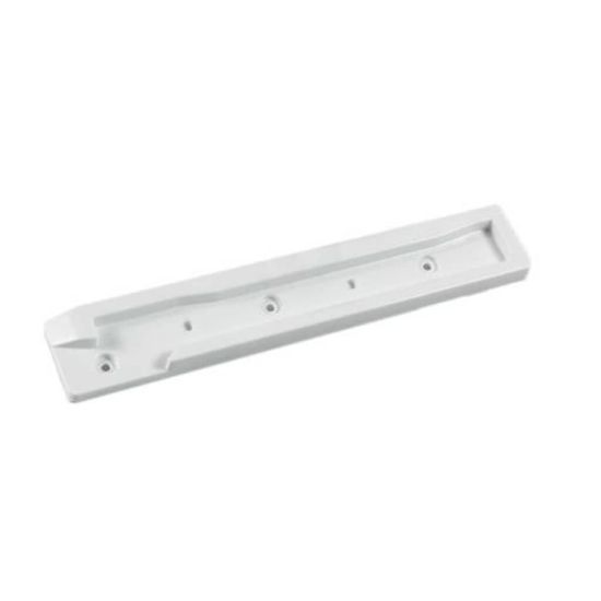 Picture of GE Crisper Rail (Rh) Part# WR72X28474