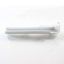 Picture of GE Refrigerator Slide (Left) Part# WR72X28414