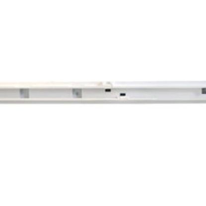 Picture of GE Slide Asm Lh Part# WR72X239