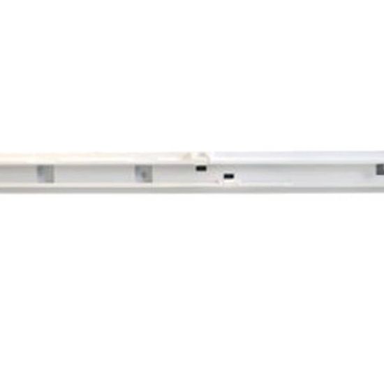 Picture of GE Slide Asm Lh Part# WR72X239