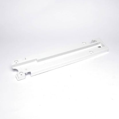 Picture of GE Slide Pantry Lh Asm Part# WR72X25329
