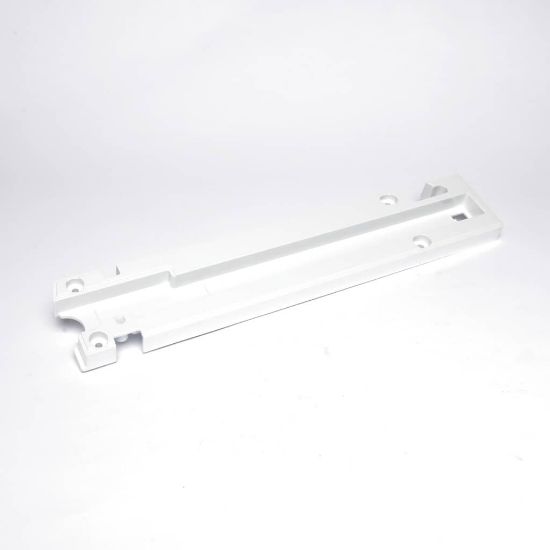 Picture of GE Slide Pantry Lh Asm Part# WR72X25329