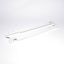Picture of GE Slide Pantry Lh Asm Part# WR72X25329