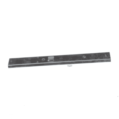 Picture of GE Lower Basket Slide Part# WR72X29584