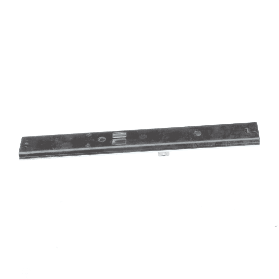 Picture of GE Lower Basket Slide Part# WR72X29584