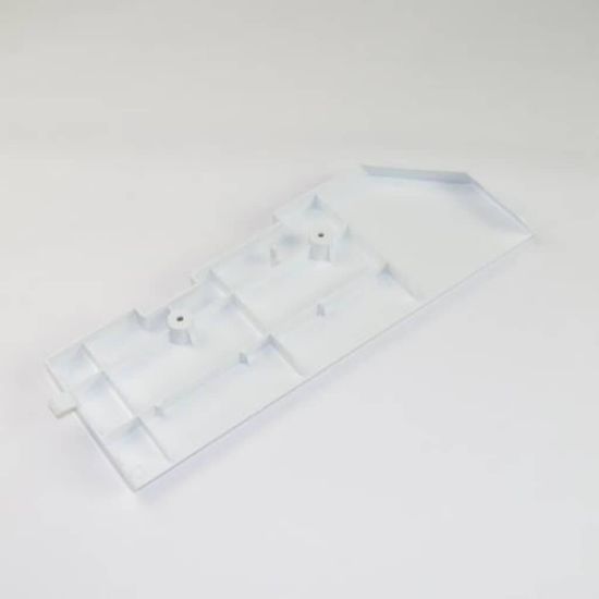 Picture of GE Bracket - Left Slide Part# WR72X29825