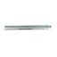Picture of GE Meat Pan Slide Part# WR72X29093