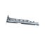 Picture of GE Bracket Drawer Part# WR72X30560