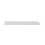 Picture of GE White Right Slide Holder Part# WR72X31834