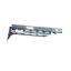 Picture of GE Bracket Drawer Part# WR72X30559