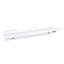 Picture of GE Convertible Drawer Right Slide And Bracket Part# WR72X39428