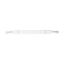 Picture of GE Grill Base Part# WR74X10248