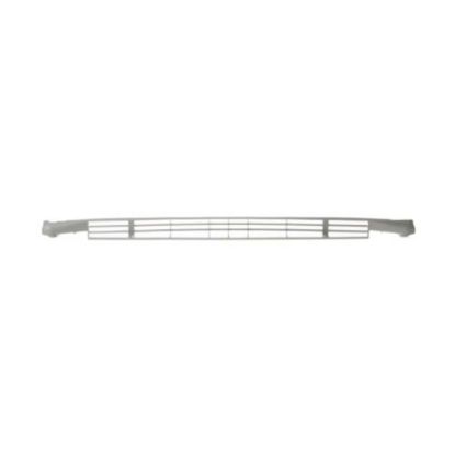 Picture of GE Grille Base Part# WR74X10240