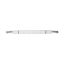 Picture of GE Grille Base Part# WR74X10240