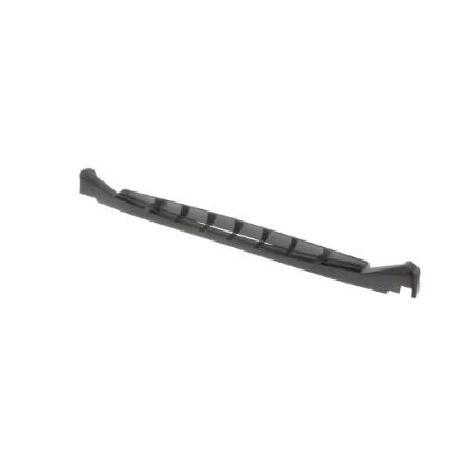 Picture of GE Grille Base Part# WR74X10247