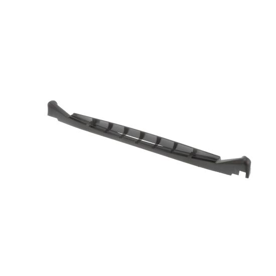 Picture of GE Grille Base Part# WR74X10247