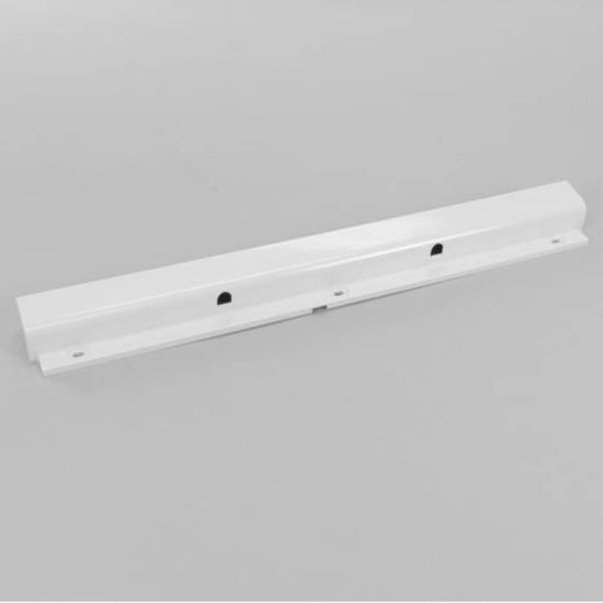 Picture of GE Housing Control Part# WR74X10258